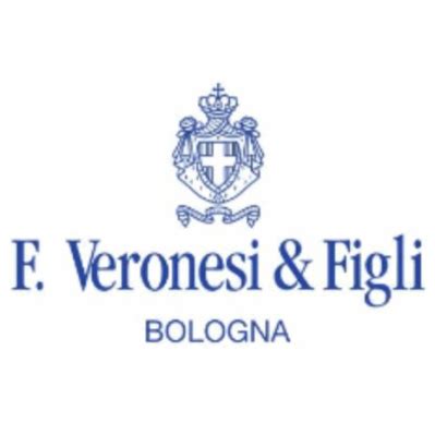 ‭F. Veronesi & Figli‬ in Piazza Maggiore 4/a 40124 Bologna